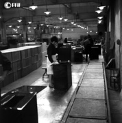 Elbląski przemysł z lat 70. na zdjęciach Czesława Misiuka  (część 2) 