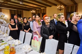 To kameralna, rodzinna i muzyczna studniówka