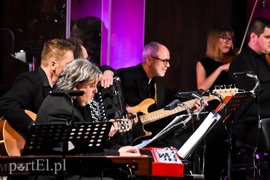Bez tej muzyki filmy nie brzmiałyby tak dobrze