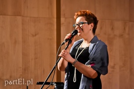 Bez tej muzyki filmy nie brzmiałyby tak dobrze