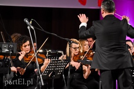 Bez tej muzyki filmy nie brzmiałyby tak dobrze