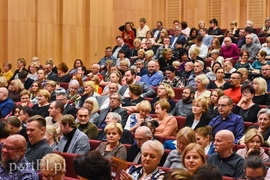 Bez tej muzyki filmy nie brzmiałyby tak dobrze