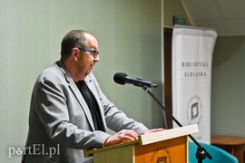 Ocalić od zapomnienia