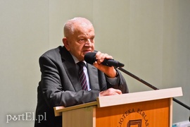 Ocalić od zapomnienia