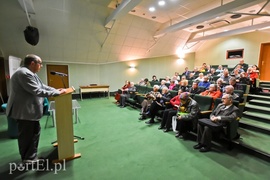 Ocalić od zapomnienia
