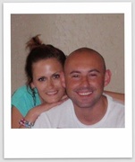 Kornela cenie za to że zawsze we mnie wierzy , nigdy nie usłyszałam od niego złego słowa, wspiera mnie pomaga we wszystkim normalnie prawie jak ideał.
Ilona