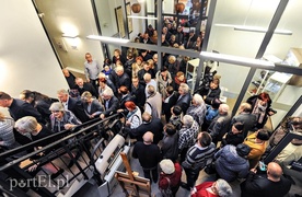 Historia w przedmiotach zaklęta