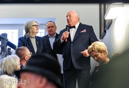 Historia w przedmiotach zaklęta