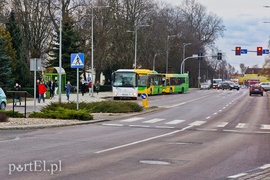 Trwa strajk w Tramwajach Elbląskich  (aktualizacja z wtorku, godz. 8.30) 
