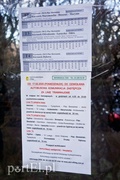 Trwa strajk w Tramwajach Elbląskich  (aktualizacja z wtorku, godz. 8.30) 