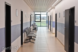 Wiceminister w EUH-E: Potrzeba więcej pielęgniarek