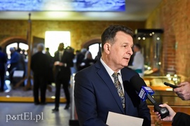 Frombork świętuje urodziny Mikołaja Kopernika