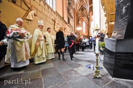 Frombork świętuje urodziny Mikołaja Kopernika