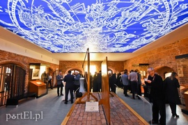 Frombork świętuje urodziny Mikołaja Kopernika