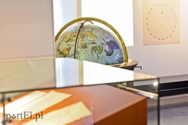 Frombork świętuje urodziny Mikołaja Kopernika