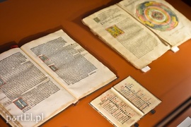Frombork świętuje urodziny Mikołaja Kopernika