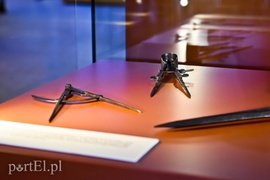 Frombork świętuje urodziny Mikołaja Kopernika