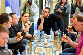 Po jednej wygranej czuję niedosyt