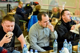 Po jednej wygranej czuję niedosyt
