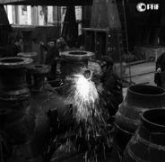 Zamech na zdjęciach Czesława Misiuka: część 2 Zamech na zdjęciach Czesława Misiuka: część 2