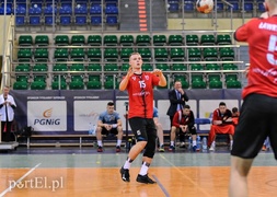 Trwa kryzys w ekipie Meblarzy