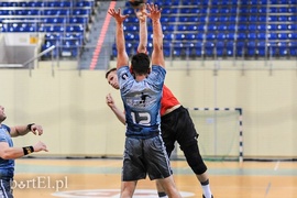 Trwa kryzys w ekipie Meblarzy