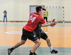 Trwa kryzys w ekipie Meblarzy