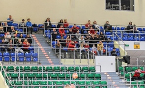 Trwa kryzys w ekipie Meblarzy