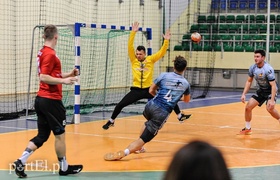 Trwa kryzys w ekipie Meblarzy