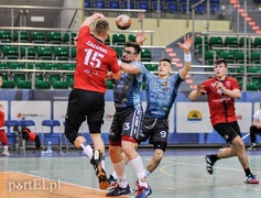 Trwa kryzys w ekipie Meblarzy