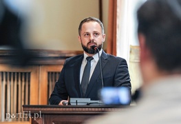 Ciepło dla Elbląga: dwa modele. Który wybiorą radni?