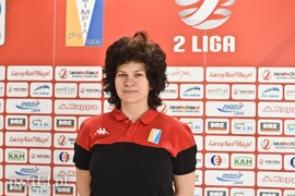 Celem jest utrzymanie