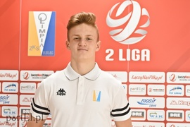 Celem jest utrzymanie