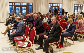 Marzenia o zawodowej grupie kolarskiej