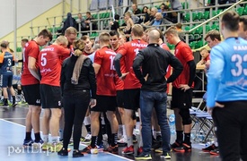 Meblarze bez przełamania