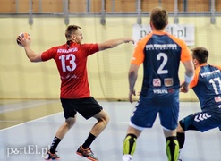 Meblarze bez przełamania