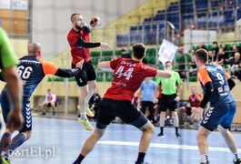 Meblarze bez przełamania