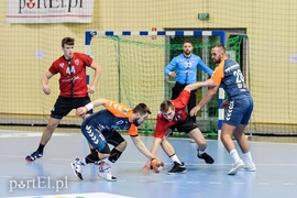 Meblarze bez przełamania