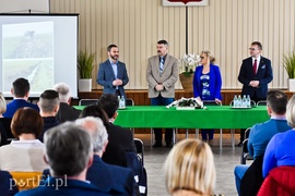 Kto ma kosić wały na Żuławach?