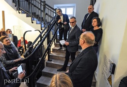 Na początku była cegła... Na początku była cegła...