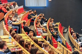 Konsumencie, znaj swoje prawa Konsumencie, znaj swoje prawa