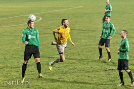 Olimpia nie bierze jeńców. 3:1 z GKS Katowice!