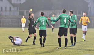 Olimpia nie bierze jeńców. 3:1 z GKS Katowice!
