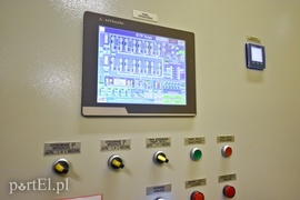 Woda, której inni mogą nam zazdrościć