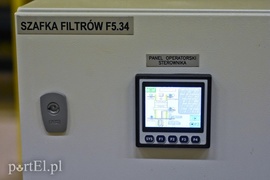 Woda, której inni mogą nam zazdrościć