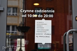 Uczymy się żyć w dobie koronawirusa