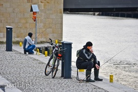 Uczymy się żyć w dobie koronawirusa