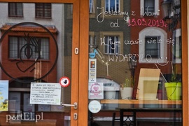 Uczymy się żyć w dobie koronawirusa