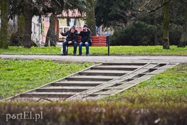 Uczymy się żyć w dobie koronawirusa