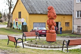 To był naprawdę smerfny pomysł